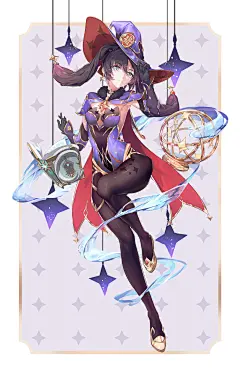 -原神-手机壁纸图_0897.jpg