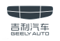 吉利汽车