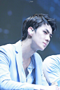吴世勋吧_Ohsehunbar的微博_微博