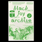 Preserving generational Black narratives through print: Meet graphic designer Zoë Pulley