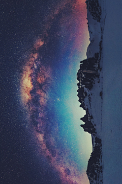 沒沒采集到星光