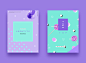 简约时尚海报Simple Fashion Posters Vol-2018030502 - 简约时尚海报Simple Fashion Posters (2).JPG