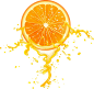 脐橙 皇帝柑 血橙 褚橙 冰糖橙 柑子 水果 橙汁饮料 卡通橙子 卡通桔子 切开的橙子 半切橙子 半切桔子 高清橙子图片素材 橘子 水果素材 新鲜水果 美味 新鲜 水果设计 橙子 桔子 红心 橙汁 橙汁素材 桔子素材 鲜橙 脐橙图片
