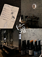 有灵魂的Bistro像一位想要反复相见的老友
