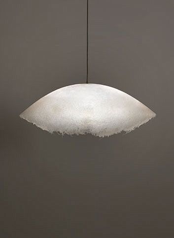 (2) Pinterest