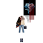 A fashion look from March 2014 featuring Burberry, Vans sneakers and Filippa K scarves. Browse and shop related looks.