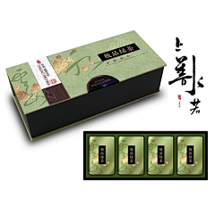 嘻!采集到包装