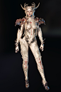 Astellia_Calma