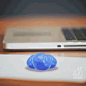 Various Gifs : Various small animation made with Spine/flash for fun!