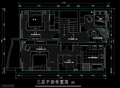 Brandy-Qiu采集到户型图