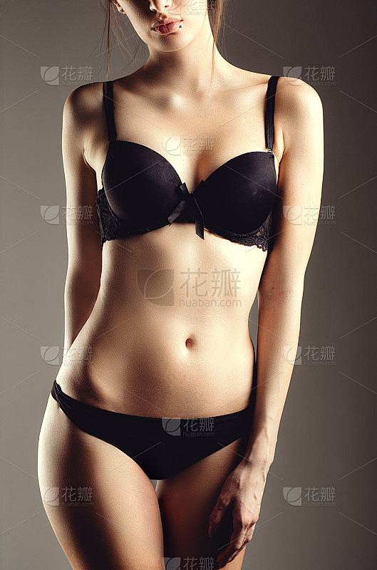 性感女性内衣