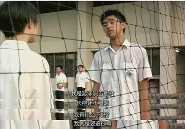 点击查看下一张