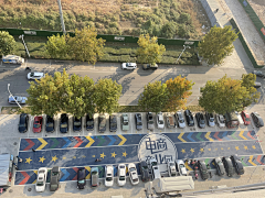 设计师小窦采集到??(1)