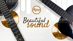 吉他  - 源文件下载【酷图网】音乐培训,音乐启蒙,少儿音乐启蒙,吉他班,吉他班招生,吉他培训,吉他广告,矢量,音乐培训设计,音乐培训招生,音乐宣传单,少儿音乐,音乐招生海报,音乐班,音乐班招生,音乐辅导班,音乐培训班,音乐学校,音乐学院,儿童音乐班,暑期音乐班,创意音乐海报,音乐节,音乐素材,吉他海报,少儿吉他
