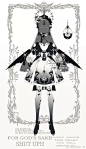 webp(34)