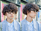 欧美男士发型
hihi：整理发布 定期更新欢迎关注采集
http://huaban.com/hihifashion 