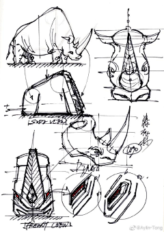 doris1031采集到sketch