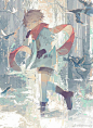 -40ebe099f1f4d4bc