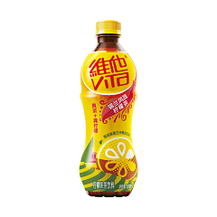 用户aZRWIJ8N采集到饮料白底图