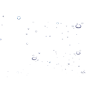 填写作品的相关描述