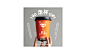 THINGSIDID on Behance