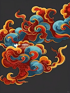 yaoyao147采集到素材