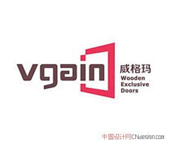 寞炎涯采集到logo设计