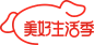 京东2021美好生活季logo透明图ICON透明底png素材透明