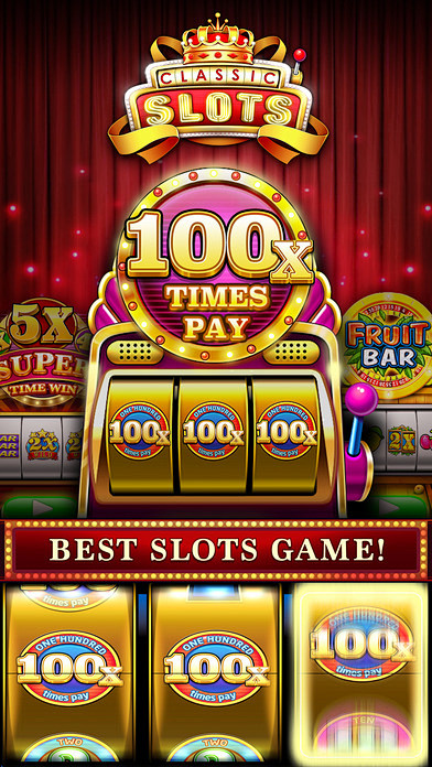 “slots”的图片搜索结果