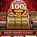 “slots”的图片搜索结果