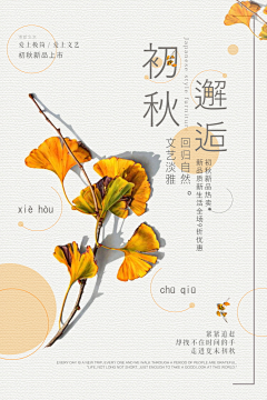 芒果养乐多占用了采集到七夕情人节