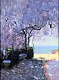 Bato Dugarzhapov . ​​​​