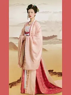 清平乐 海报 服道化 - 小红书