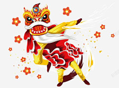WO3uAjdh采集到动物