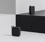 工业设计——提手