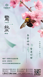 微信图片_20180305090326