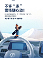 点击查看图片来源
