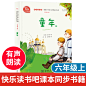 O1CN01XXm7U12KyImAW6rAs_!!0-item_pic.jpg (800×800)
