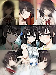 周防有希图片大全-周防有希高清好看的图片--花瓣用户nv4P6J7H的画板