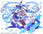 初音未来