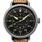   bell & ross ww1 heritage