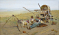 S._V._Ivanov._On_the_road._Death_or_a_migrant._(1889)_v2.jpg (3192×1890)