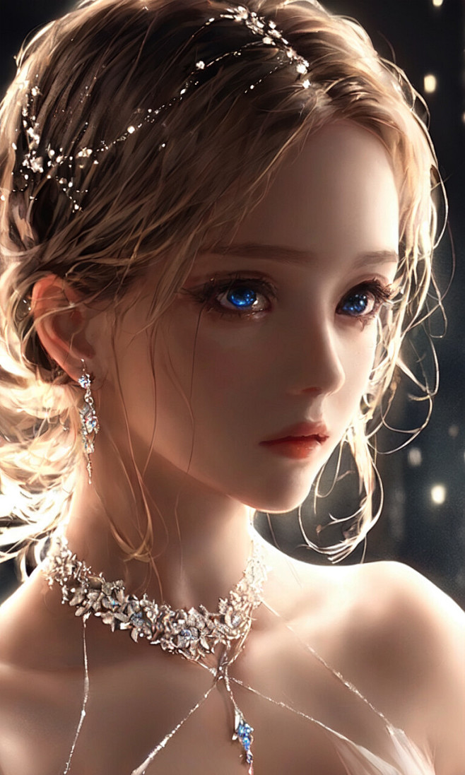 inspiration share2