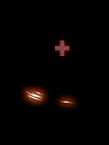 伊帛采集到GIF