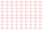 a8bb76a0cb342032e2e6122f2bce487c