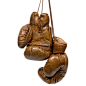 1920s-boxing-gloves.jpg (1500×1500)