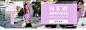 Black Friday 2021 | Women's Clothing, Clothes & Fashion, Shop Dresses Online | SHEIN