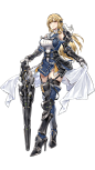 rl0bwpi5b3xfio5oh8ww5jpwpmmiarb.png (1080×1920)