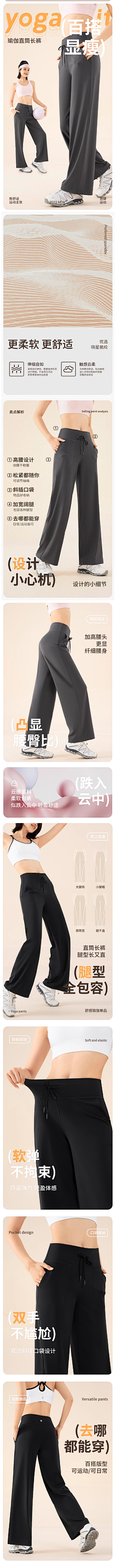 车厘子有点闲采集到排版
