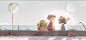 Snipaste_2024-04-16_19-21-13